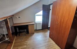 Garsoniera 20 mp, zona FSEGA