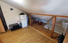 Garsoniera 20 mp, zona FSEGA