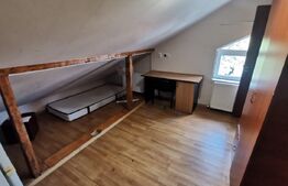 Garsoniera 20 mp, zona FSEGA