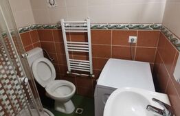 Garsoniera 20 mp, zona FSEGA