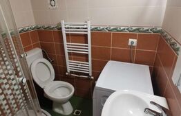 Garsoniera 20 mp, zona FSEGA