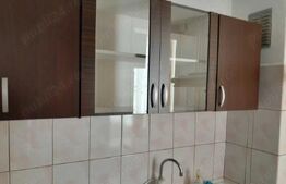 Garsonieră de închiriat în zona Coresi – Tot confortul de care ai nevoie!