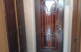 Garsonieră de închiriat în zona Coresi – Tot confortul de care ai nevoie!