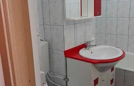 Garsonieră de închiriat în zona Coresi – Tot confortul de care ai nevoie!