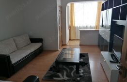 Garsonieră de închiriat în zona Coresi – Tot confortul de care ai nevoie!