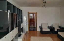 Garsonieră de închiriat în zona Coresi – Tot confortul de care ai nevoie!