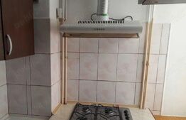 Garsonieră de închiriat în zona Coresi – Tot confortul de care ai nevoie!