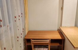 Garsonieră de închiriat în zona Coresi – Tot confortul de care ai nevoie!