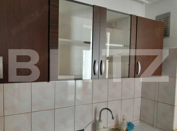 Garsonieră de închiriat Tractorul - 158349AI | BLITZ Brașov | Poza5