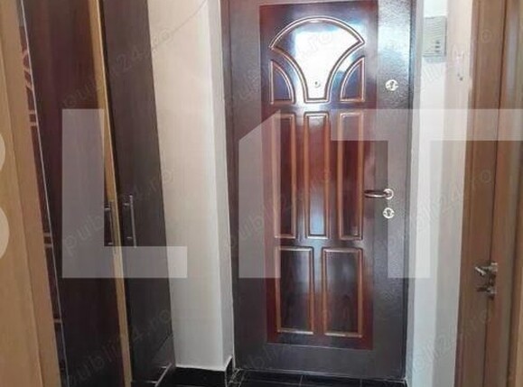 Garsonieră de închiriat Tractorul - 158349AI | BLITZ Brașov | Poza7