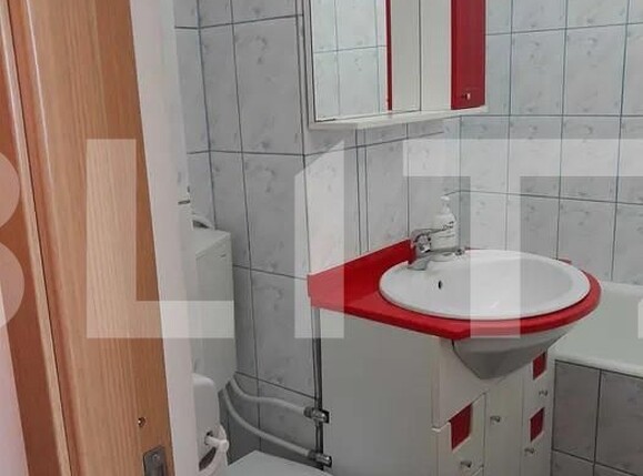 Garsonieră de închiriat Tractorul - 158349AI | BLITZ Brașov | Poza6