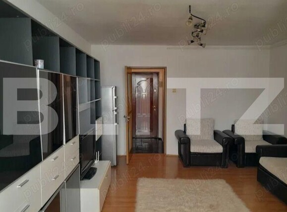 Garsonieră de închiriat Tractorul - 158349AI | BLITZ Brașov | Poza2