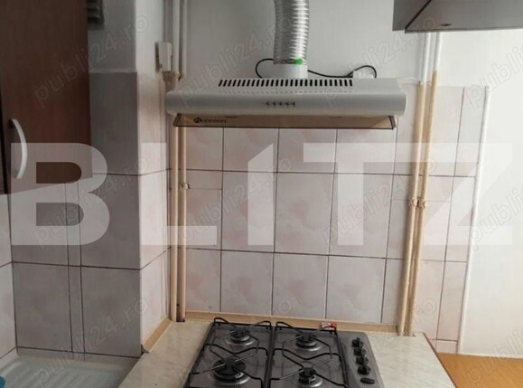 Garsonieră de închiriat Tractorul - 158349AI | BLITZ Brașov | Poza4