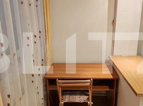 Garsonieră de închiriat Tractorul - 158349AI | BLITZ Brașov | Poza3