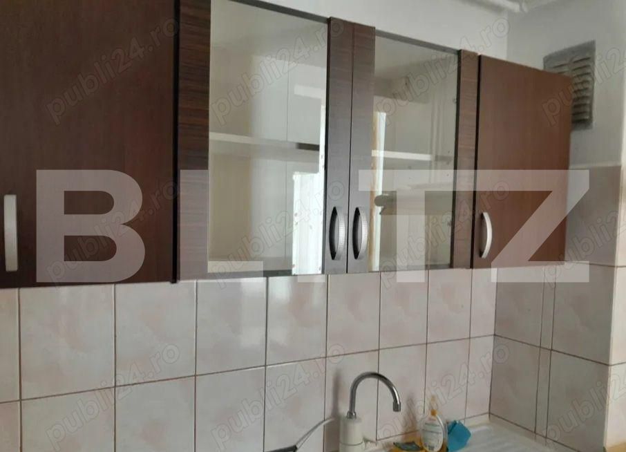 Garsonieră de închiriat Tractorul - 158349AI | BLITZ Brașov | Poza5