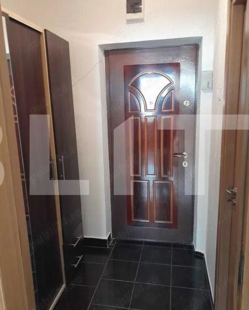 Garsonieră de închiriat Tractorul - 158349AI | BLITZ Brașov | Poza7