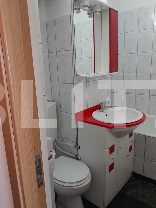 Garsonieră de închiriat Tractorul - 158349AI | BLITZ Brașov | Poza6