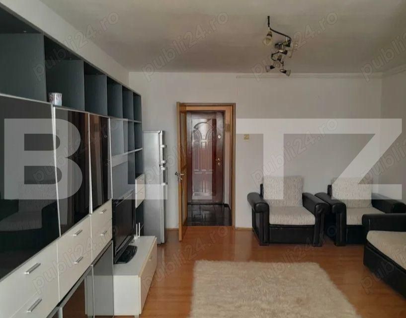 Garsonieră de închiriat Tractorul - 158349AI | BLITZ Brașov | Poza2