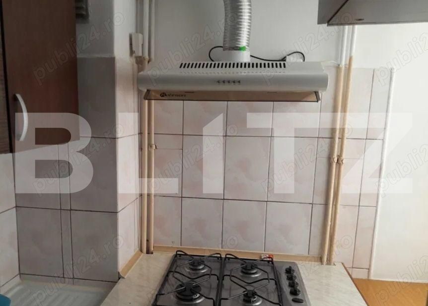 Garsonieră de închiriat Tractorul - 158349AI | BLITZ Brașov | Poza4