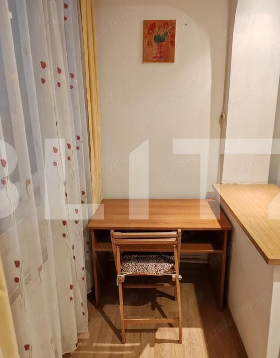 Garsonieră de închiriat Tractorul - 158349AI | BLITZ Brașov | Poza3