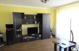 De vanzare 1 camera, 39 mp, decomandat, etaj intermediar, zona strazii Eroilor!