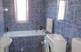 De vanzare 1 camera, 39 mp, decomandat, etaj intermediar, zona strazii Eroilor!