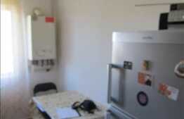 De vanzare 1 camera, 39 mp, decomandat, etaj intermediar, zona strazii Eroilor!