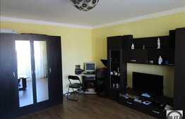 De vanzare 1 camera, 39 mp, decomandat, etaj intermediar, zona strazii Eroilor!