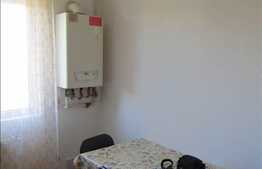 De vanzare 1 camera, 39 mp, decomandat, etaj intermediar, zona strazii Eroilor!