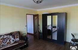 De vanzare 1 camera, 39 mp, decomandat, etaj intermediar, zona strazii Eroilor!