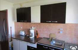 De vanzare 1 camera, 39 mp, decomandat, etaj intermediar, zona strazii Eroilor!