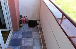 De vanzare 1 camera, 39 mp, decomandat, etaj intermediar, zona strazii Eroilor!