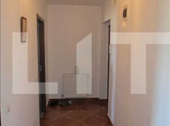 Garsonieră de vânzare Floreşti - 15835AV | BLITZ Cluj-Napoca | Poza9