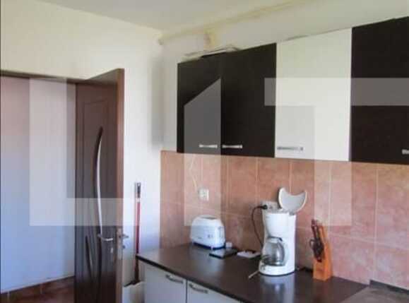 Garsonieră de vânzare Floreşti - 15835AV | BLITZ Cluj-Napoca | Poza6
