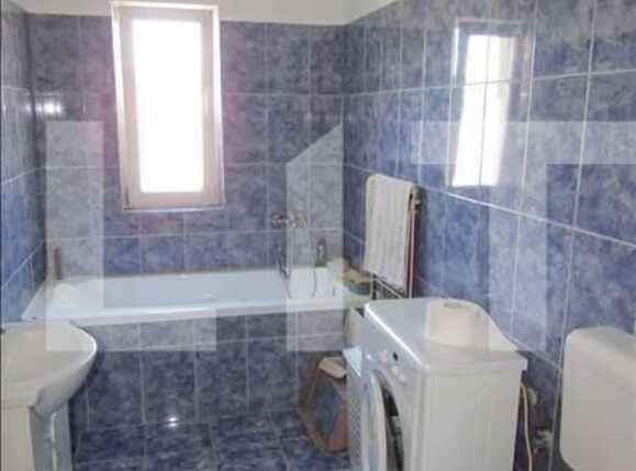 Garsonieră de vânzare Floreşti - 15835AV | BLITZ Cluj-Napoca | Poza10