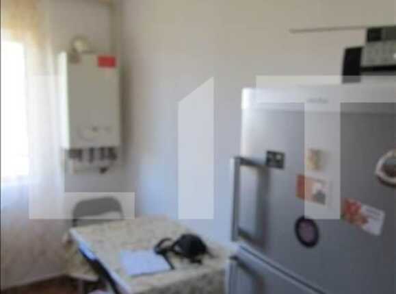 Garsonieră de vânzare Floreşti - 15835AV | BLITZ Cluj-Napoca | Poza7