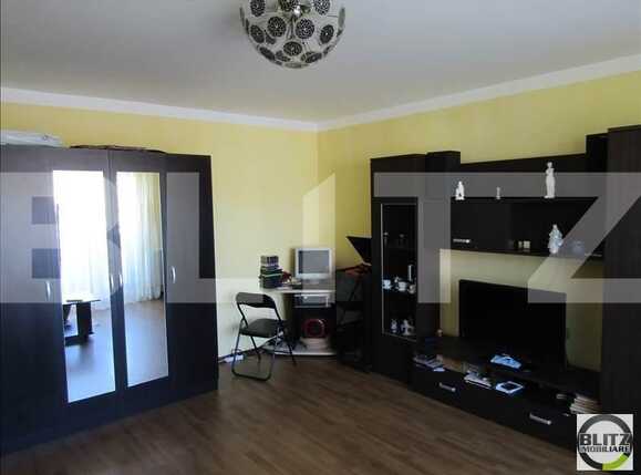 Garsonieră de vânzare Floreşti - 15835AV | BLITZ Cluj-Napoca | Poza3