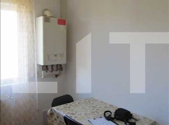 Garsonieră de vânzare Floreşti - 15835AV | BLITZ Cluj-Napoca | Poza8