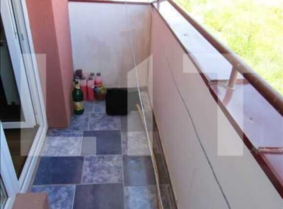 Garsonieră de vânzare Floreşti - 15835AV | BLITZ Cluj-Napoca | Poza4