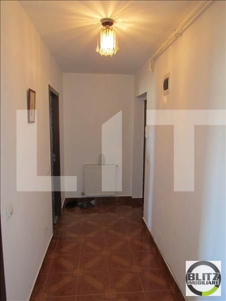 Garsonieră de vânzare Floreşti - 15835AV | BLITZ Cluj-Napoca | Poza9