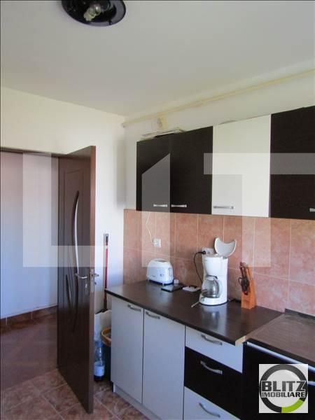 Garsonieră de vânzare Floreşti - 15835AV | BLITZ Cluj-Napoca | Poza6