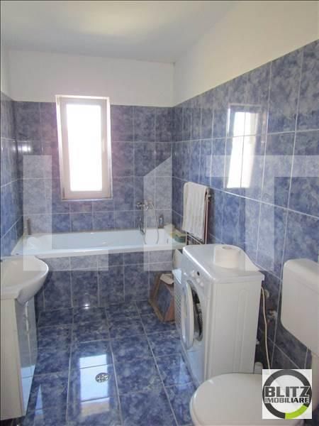 Garsonieră de vânzare Floreşti - 15835AV | BLITZ Cluj-Napoca | Poza10