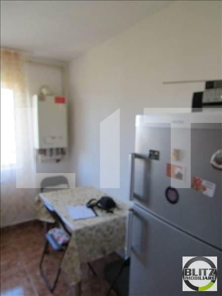 Garsonieră de vânzare Floreşti - 15835AV | BLITZ Cluj-Napoca | Poza7