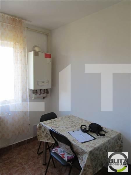 Garsonieră de vânzare Floreşti - 15835AV | BLITZ Cluj-Napoca | Poza8