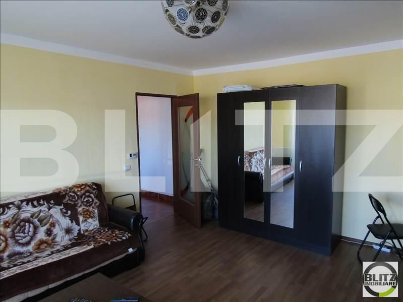 Garsonieră de vânzare Floreşti - 15835AV | BLITZ Cluj-Napoca | Poza2