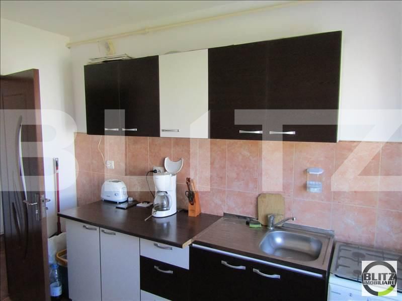 Garsonieră de vânzare Floreşti - 15835AV | BLITZ Cluj-Napoca | Poza5