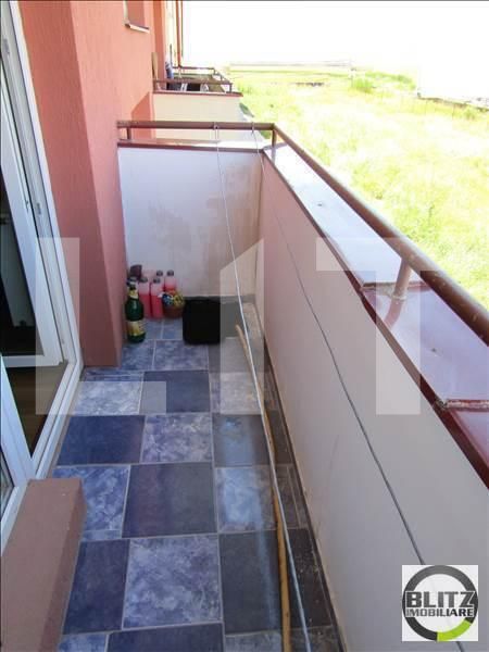 Garsonieră de vânzare Floreşti - 15835AV | BLITZ Cluj-Napoca | Poza4