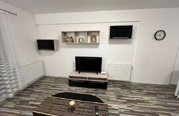 Apartament 2 camere, pet friendly, lux, parcare, zona Centrala