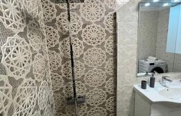 Apartament 2 camere, pet friendly, lux, parcare, zona Centrala