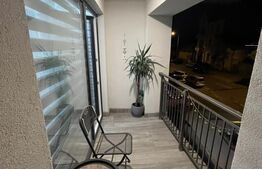 Apartament 2 camere, pet friendly, lux, parcare, zona Centrala